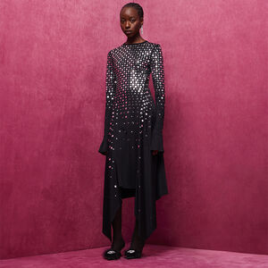 Sonia Rykiel - Fall/Winter 2024